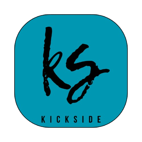 kickside